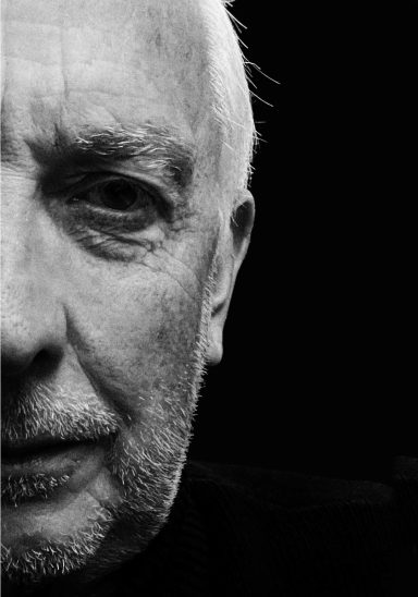 Find a self portrait photograph of me.